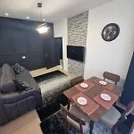 Yourhome