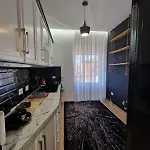 Yourhome