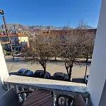 Yourhome