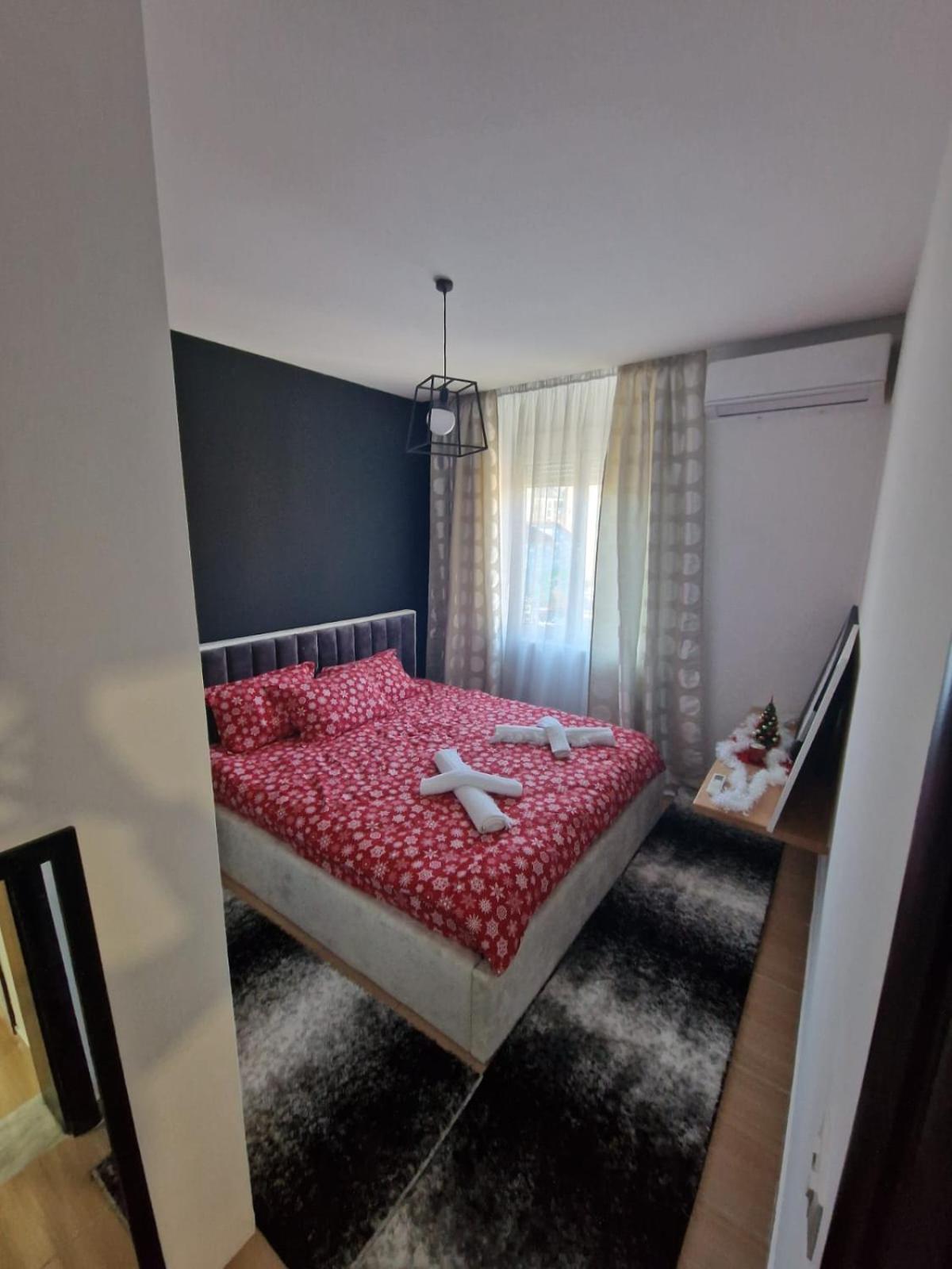 Yourhome *