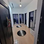 Yourhome